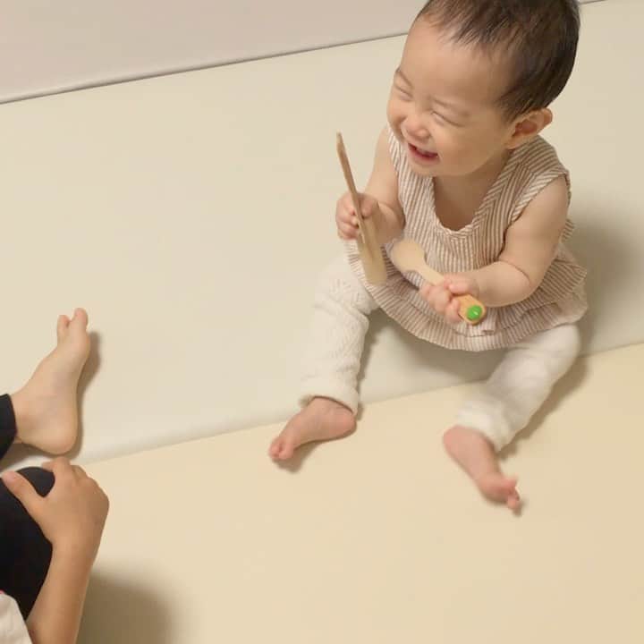 makikoのインスタグラム
