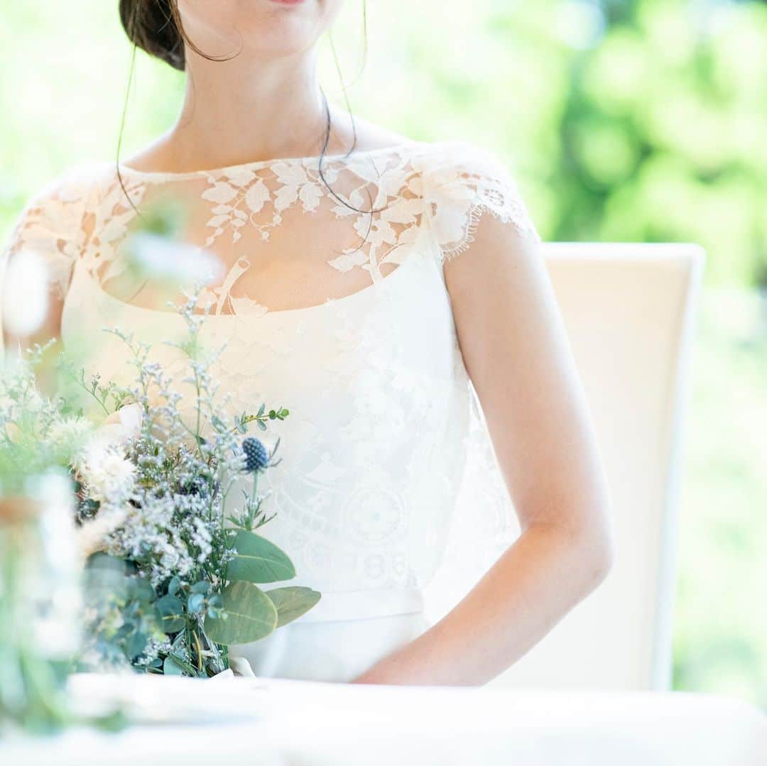 メゾン・ド・タカ芦屋のグルメインスタ