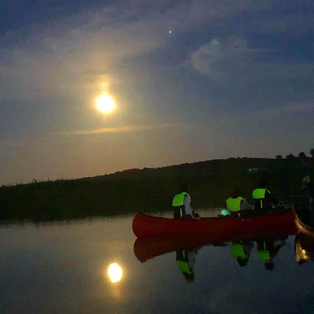 伊勢志摩エバーグレイズのグルメインスタ