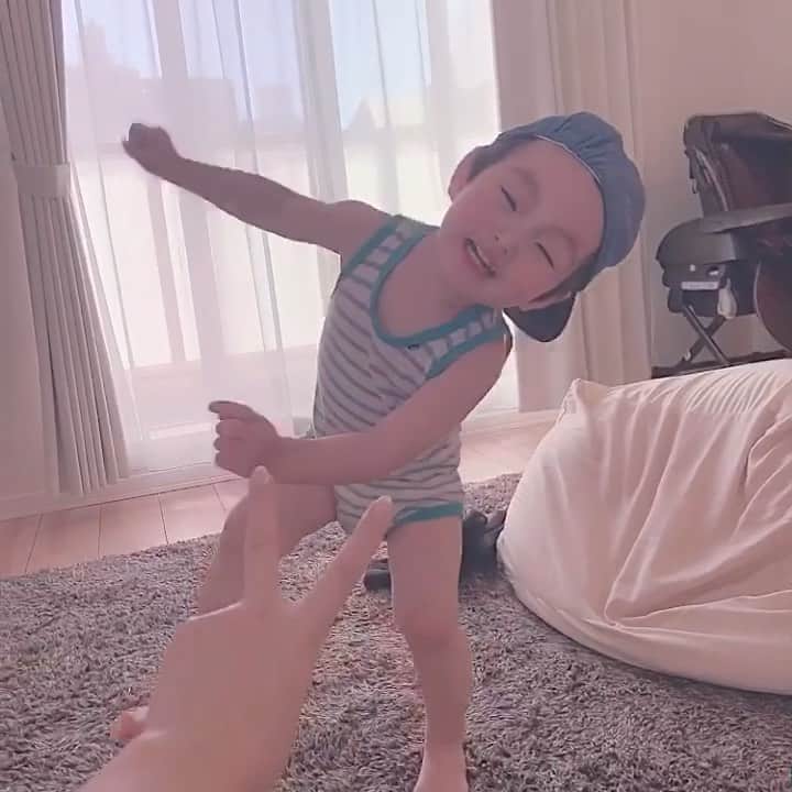 長谷川万射のグルメインスタ