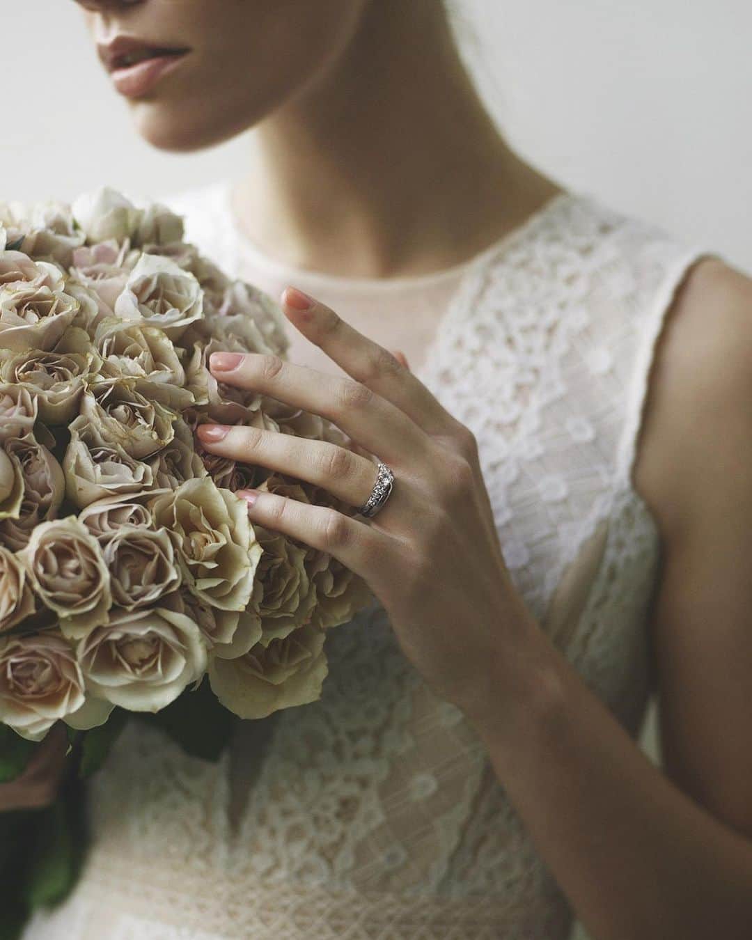 ARCH DAYS Weddingsさんのインスタグラム写真 - (ARCH DAYS WeddingsInstagram)「結婚が決まったら、最初に検討する方の多い #婚約指輪 や #結婚指輪 。これからずっと身につけていくものだから、どこのブランドのものにするかとっても迷いますよね。﻿ ﻿ ﻿ 今回のARCH DAYS LOVES第5弾では、 #ニコライバーグマン 発のジュエリーブランド“NATUR & NICOLAI BERGMANN”をご紹介します💍✨﻿ ﻿ ﻿ ブライダルジュエリーの購入を検討している新郎新婦さんは、ぜひ参考にしてみてくださいね☺️﻿ ﻿ ﻿ ﻿ ▽ARCH DAYSトップページはこちらから☑﻿﻿﻿﻿﻿﻿﻿﻿﻿﻿﻿﻿﻿﻿﻿﻿﻿﻿﻿﻿﻿﻿﻿﻿﻿﻿﻿﻿﻿﻿﻿﻿﻿﻿﻿﻿﻿﻿﻿﻿﻿﻿﻿﻿ @archdays_weddings﻿﻿﻿﻿﻿﻿﻿﻿﻿﻿﻿﻿﻿﻿﻿﻿﻿﻿﻿﻿﻿﻿﻿﻿﻿﻿﻿﻿﻿﻿﻿﻿﻿﻿﻿﻿﻿﻿﻿﻿﻿﻿﻿﻿﻿ プロフィールのリンクから👰🏻﻿﻿﻿﻿﻿﻿﻿﻿﻿﻿﻿﻿﻿﻿﻿﻿﻿﻿﻿﻿﻿﻿﻿﻿﻿﻿﻿﻿﻿﻿﻿﻿﻿﻿﻿﻿﻿﻿﻿﻿﻿﻿﻿﻿﻿ ﻿﻿﻿﻿﻿﻿﻿﻿﻿﻿﻿﻿﻿﻿﻿﻿﻿﻿﻿﻿﻿﻿﻿﻿﻿﻿﻿﻿﻿﻿﻿﻿﻿﻿﻿ ﻿﻿﻿﻿﻿﻿﻿﻿﻿﻿﻿﻿﻿﻿﻿﻿﻿﻿﻿﻿﻿﻿﻿﻿﻿﻿﻿﻿ ﻿﻿﻿﻿﻿﻿﻿﻿#archdays花嫁 をつけて投稿して頂いた方にサイト掲載のお声がけをさせて頂く場合があります🕊🌿﻿﻿﻿﻿﻿﻿﻿﻿﻿﻿﻿﻿﻿﻿﻿﻿﻿﻿﻿﻿﻿﻿﻿﻿﻿﻿﻿﻿﻿﻿﻿﻿﻿﻿﻿﻿﻿﻿﻿﻿﻿﻿﻿﻿﻿ ﻿﻿﻿﻿ ﻿﻿﻿﻿ ▽バースデー・ベビーシャワーなどの情報を見るなら💁🎉﻿﻿﻿﻿﻿﻿﻿﻿﻿﻿﻿﻿﻿﻿﻿﻿﻿﻿﻿﻿﻿﻿﻿﻿﻿﻿﻿﻿﻿﻿﻿﻿﻿﻿﻿﻿﻿﻿﻿﻿﻿﻿﻿﻿﻿ @archdays﻿﻿﻿﻿﻿﻿﻿﻿﻿﻿﻿﻿﻿﻿﻿﻿﻿﻿﻿﻿﻿﻿﻿﻿﻿﻿﻿﻿﻿﻿﻿﻿﻿﻿﻿﻿﻿﻿﻿﻿﻿﻿﻿﻿﻿ ﻿﻿﻿﻿ ﻿﻿﻿﻿ ﻿﻿﻿ ----------------------﻿﻿﻿﻿﻿﻿ #archdays #archdaysloves #naturandnicolaibergmann #natur_jewelry #nicolaibergmann #engagementring #weddingband #ナチュアアンドニコライバーグマン #婚約指輪選び #婚約指輪迷子 #婚約指輪ブランド #婚約指輪探し #結婚指輪選び #結婚指輪迷子 #結婚指輪デザイン #結婚指輪さがし #結婚指輪ブランド #ウェディング準備 #結婚式準備 #プレ花嫁 #プレ花嫁準備 #卒花嫁 #卒花 #2019夏婚 #2019秋婚 #2019冬婚﻿﻿ ----------------------﻿﻿﻿﻿﻿﻿﻿﻿﻿﻿﻿﻿﻿﻿﻿﻿﻿﻿ ﻿https://archdays.com/column/2019/06/13/45306﻿ ----------------------﻿﻿﻿﻿﻿﻿﻿﻿﻿﻿﻿﻿﻿﻿」6月17日 20時11分 - archdays_weddings