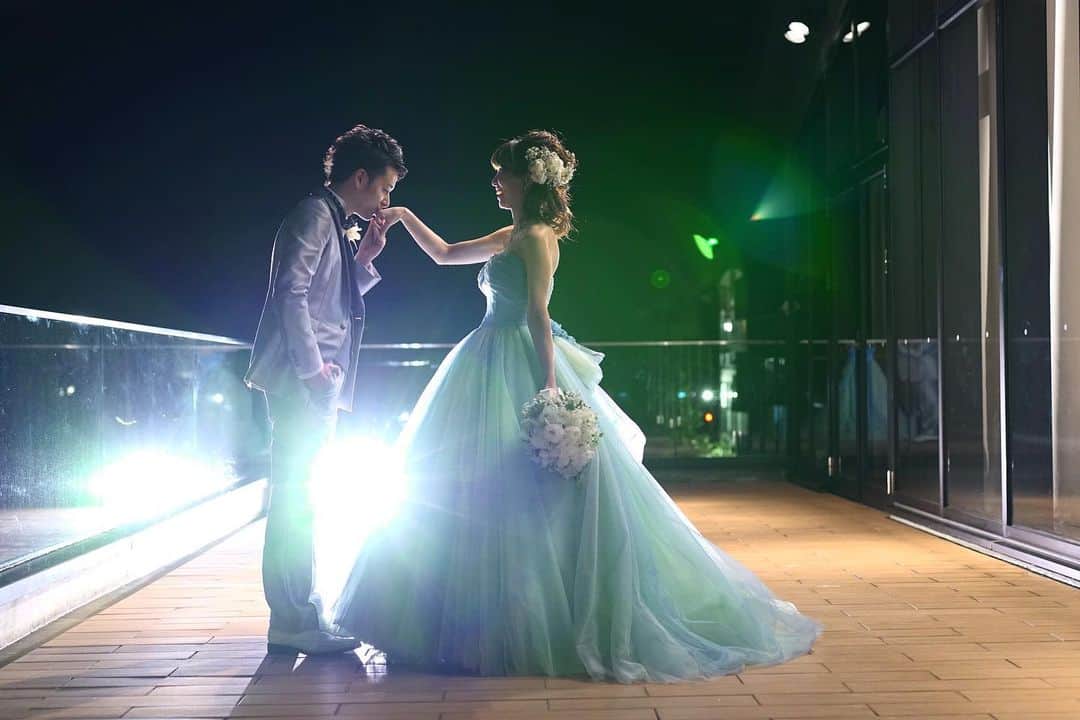 KOTOWA京都八坂のグルメインスタ