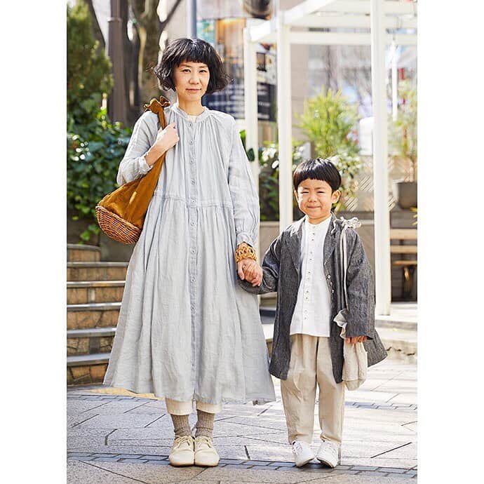 ハグマグ編集部のインスタグラム