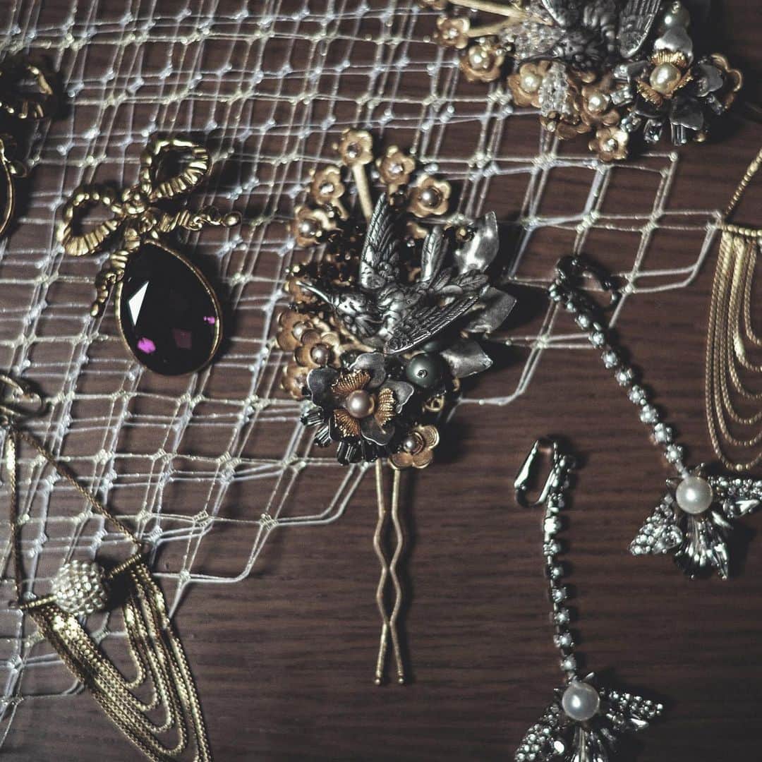 アマンダンヒルズのグルメインスタ