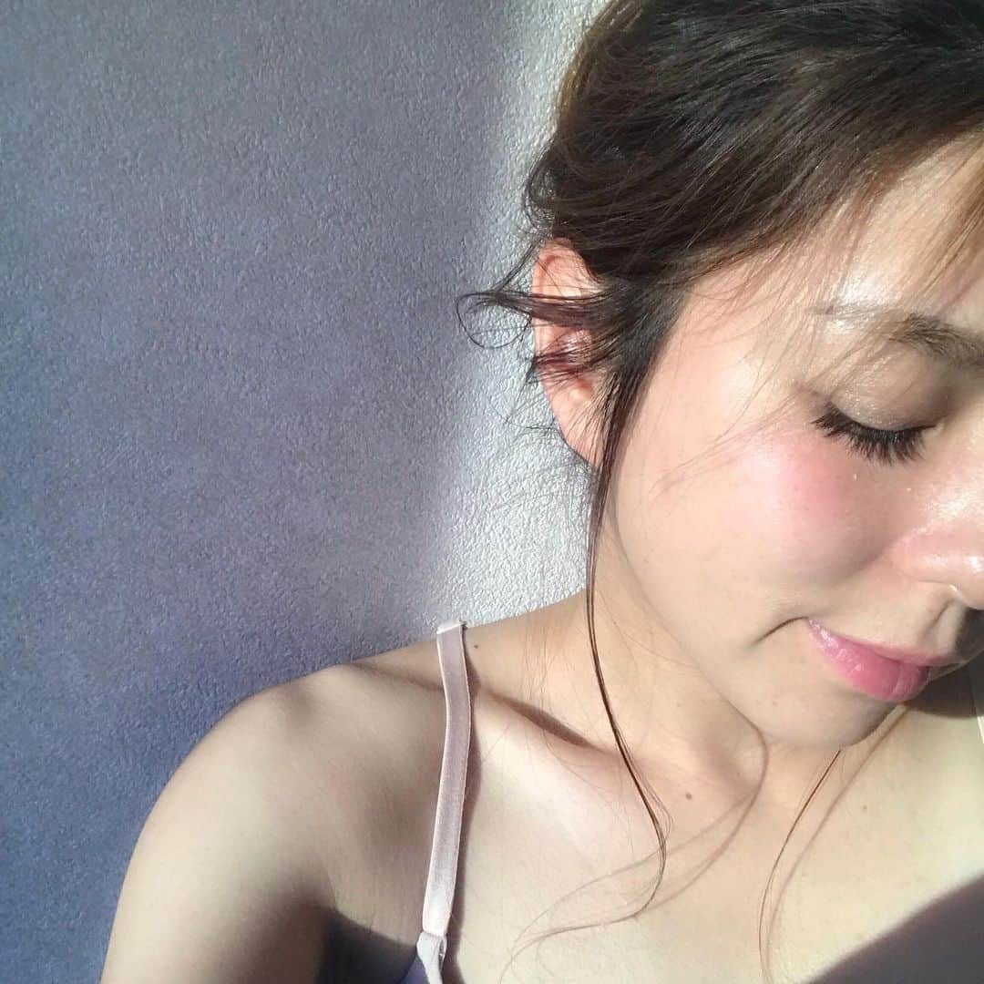 岩崎裕美のインスタグラム