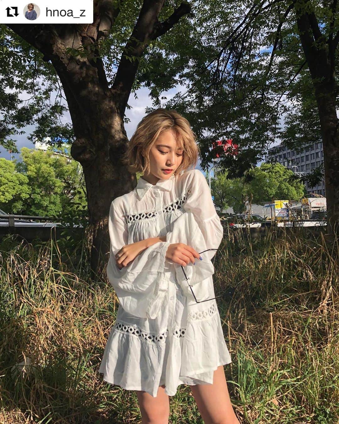 beautifulsail_officialのインスタグラム
