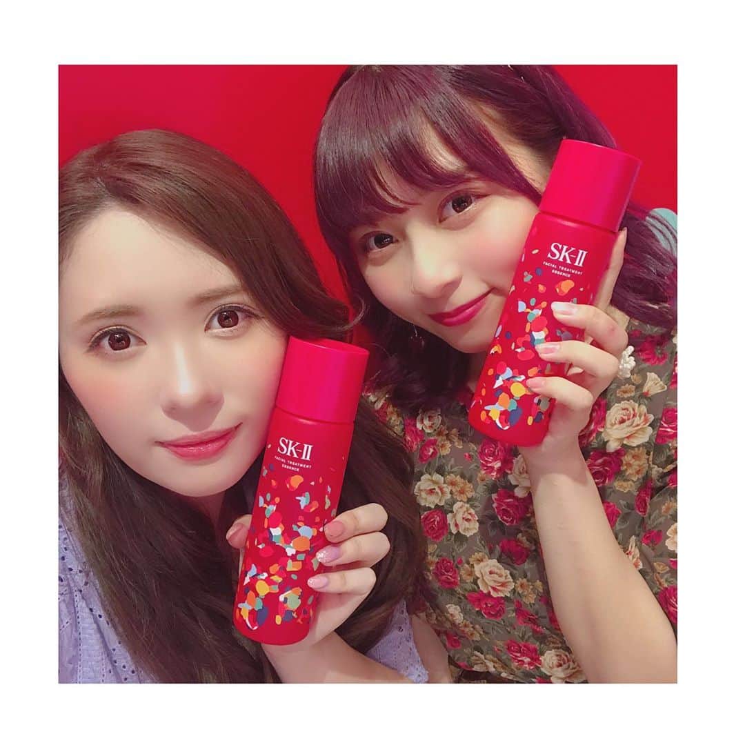 河西美希のインスタグラム