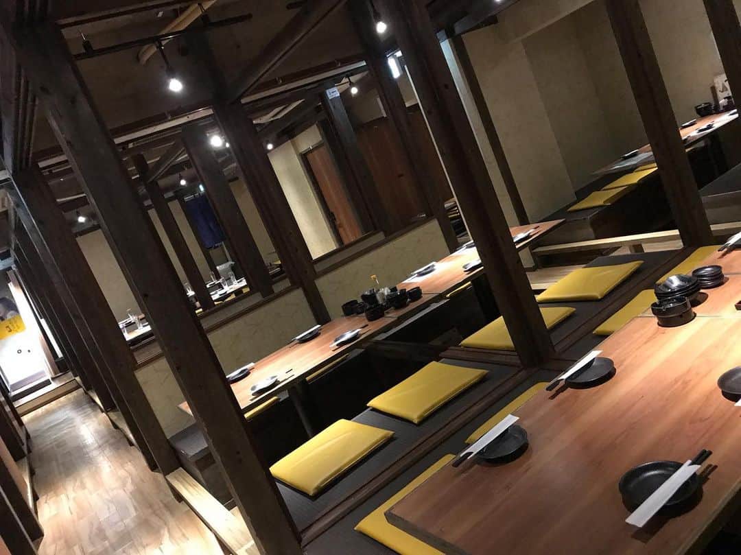 鍛冶二丁 新潟店のグルメインスタ