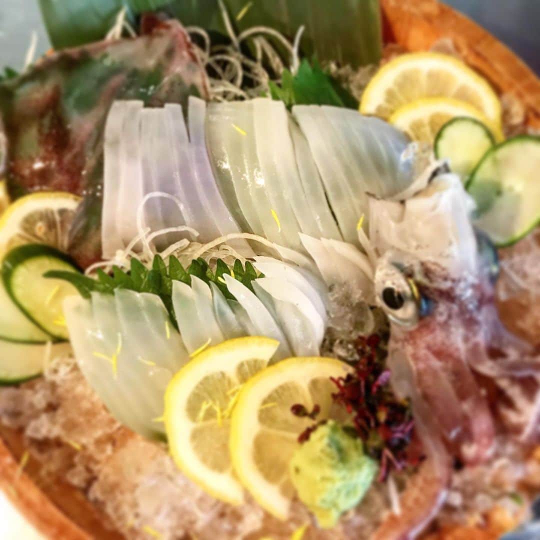 九州うまか　梅田店のグルメインスタ