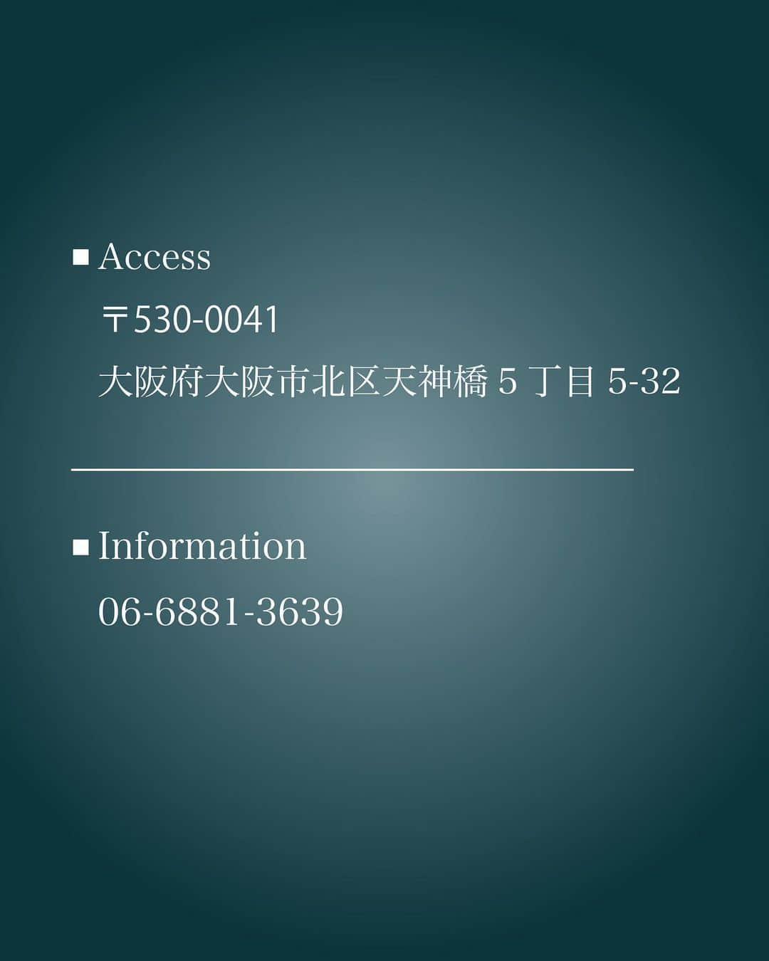 BESさんのインスタグラム写真 - (BESInstagram)「2019.8.8 @tidataiyo にて  ACOUSTIC LIVE  BES 隼Q RUSH  問い合わせ、ご予約受付中 @tidataiyo  @tidafes2019  #music#japan#bes#隼Q#rush」7月17日 0時13分 - bes1983