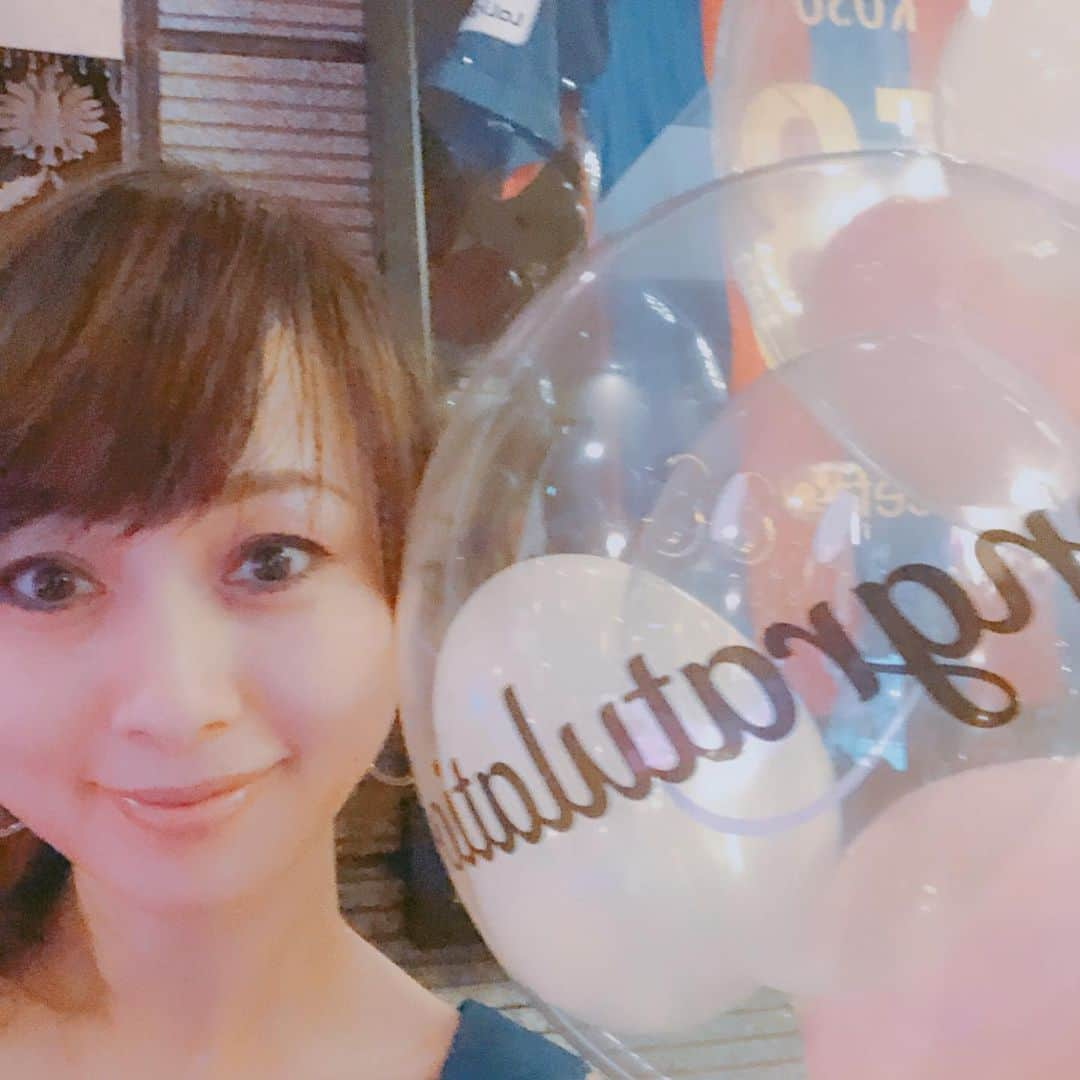 渡辺美奈代さんのインスタグラム写真 - (渡辺美奈代Instagram)「おやすみ🌙」7月17日 0時49分 - watanabe_minayo