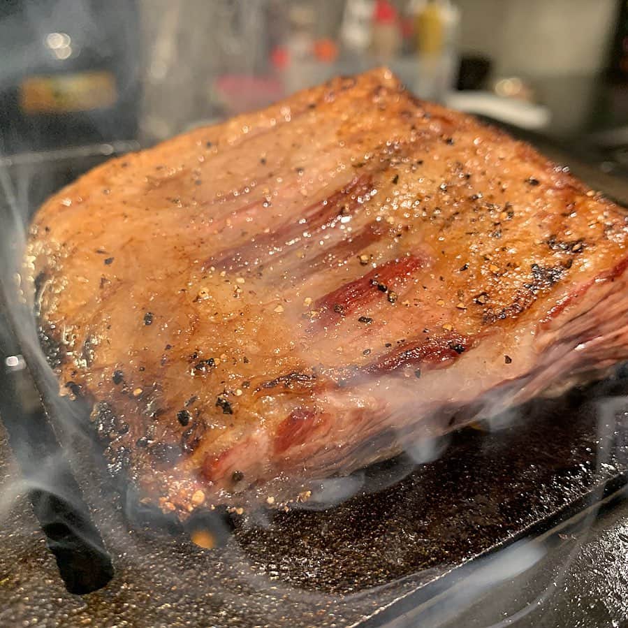 Mika Jimboのグルメインスタ