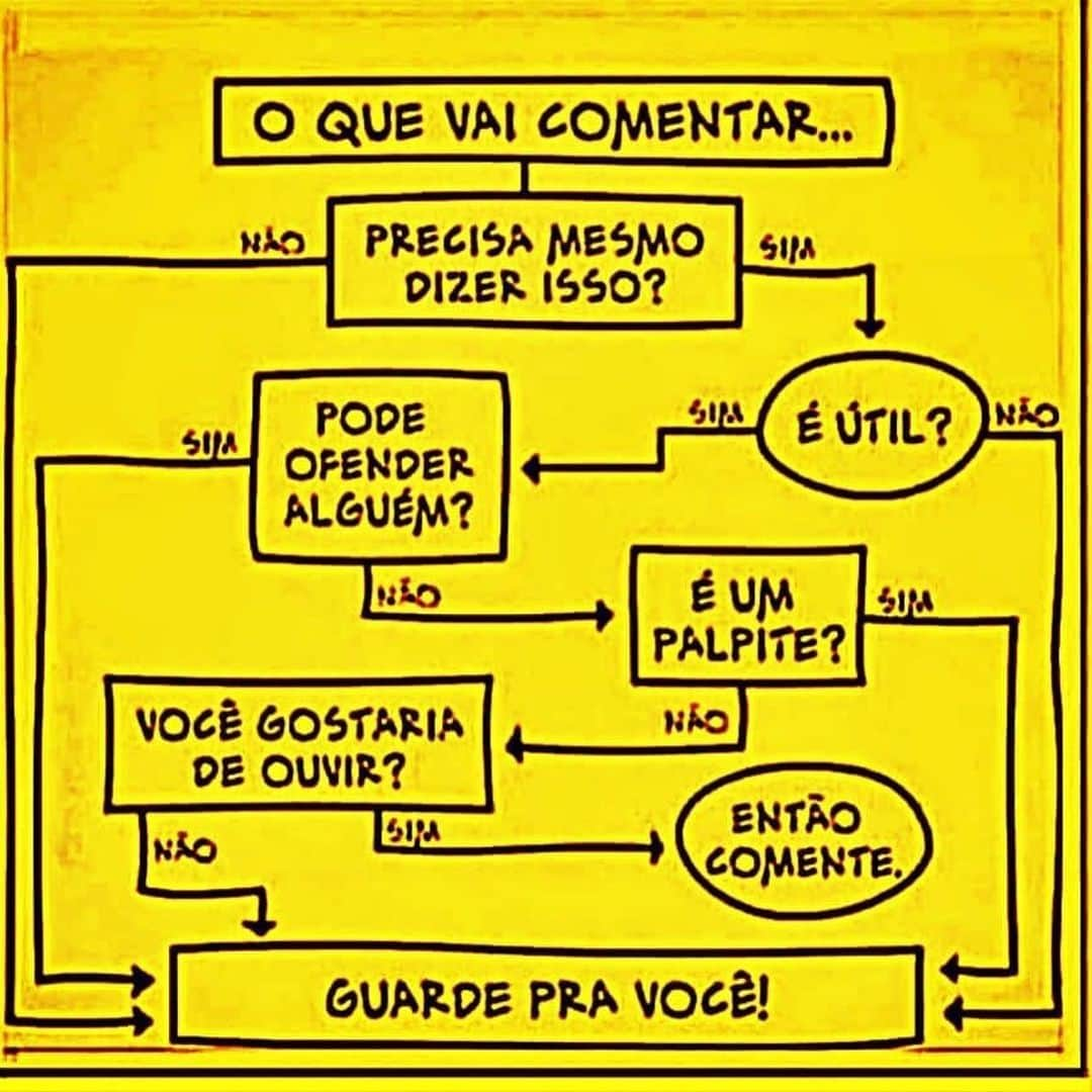 Tata Werneckさんのインスタグラム写真 - (Tata WerneckInstagram)「As pessoas podem ser mto cruéis sem saber. Depressao é um estado mto sério. Vamos pensar duas vezes antes de ir na página de alguém fazer um comentário maldoso? Esses comentários machucam. E podem gerar consequências inimagináveis. E mesmo pra quem não tem depressao. Pra que ir ofender alguém? Pra que gerar esse tipo de energia e relação? :) Peguei essa foto da querida @marianaxavieroficial」7月17日 1時00分 - tatawerneck