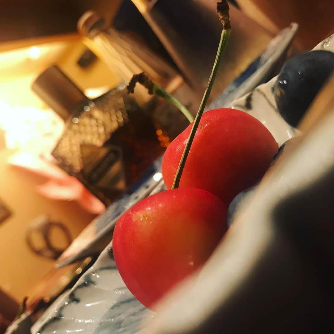 TOGGYのグルメインスタ