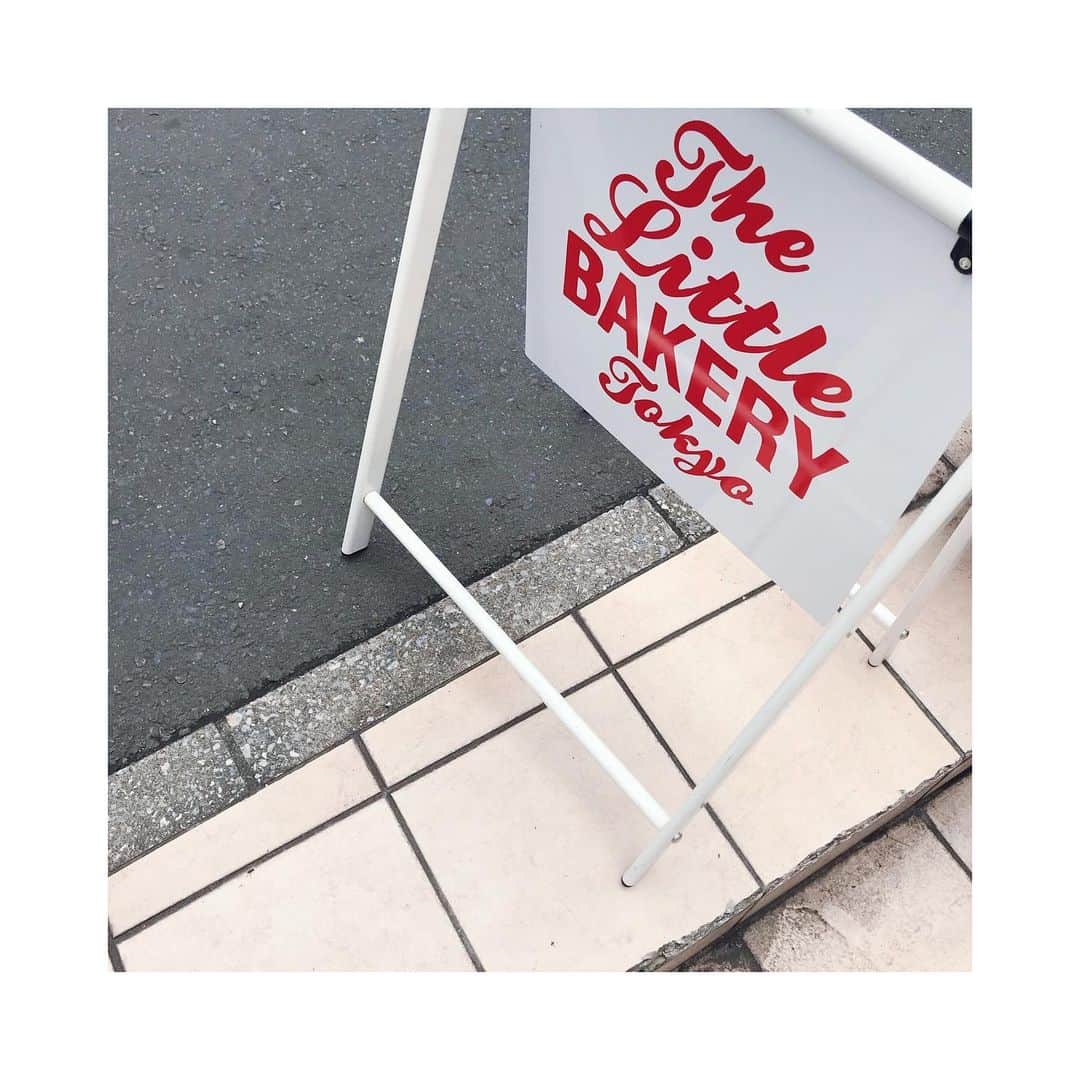 rainbowkwok2のグルメインスタ