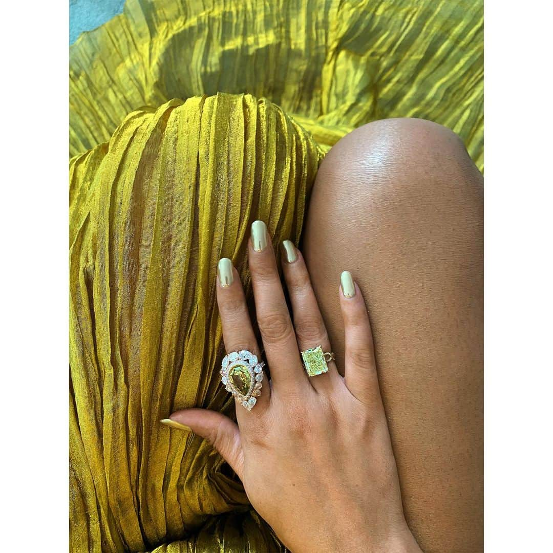 ビヨンセさんのインスタグラム写真 - (ビヨンセInstagram)7月16日 16時22分 - beyonce