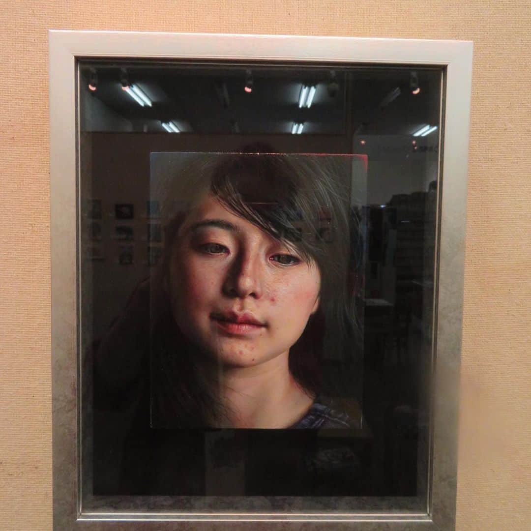 魔女菅原のグルメインスタ