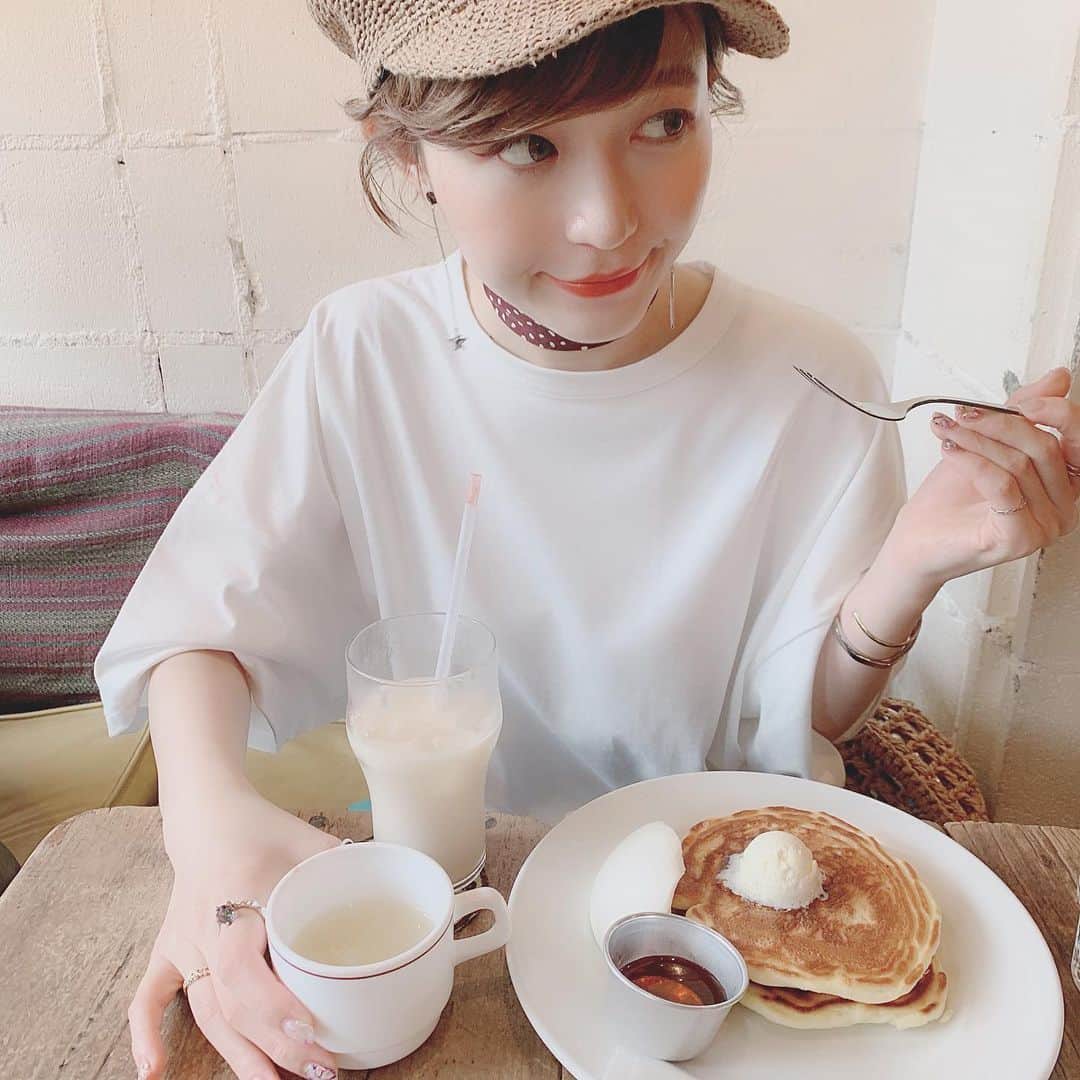 yukichi_yukiのグルメインスタ