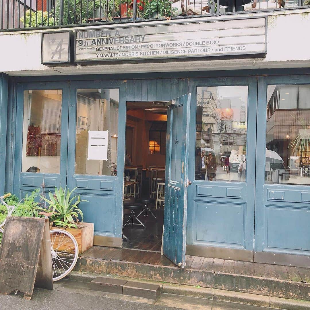 yukichi_yukiのグルメインスタ