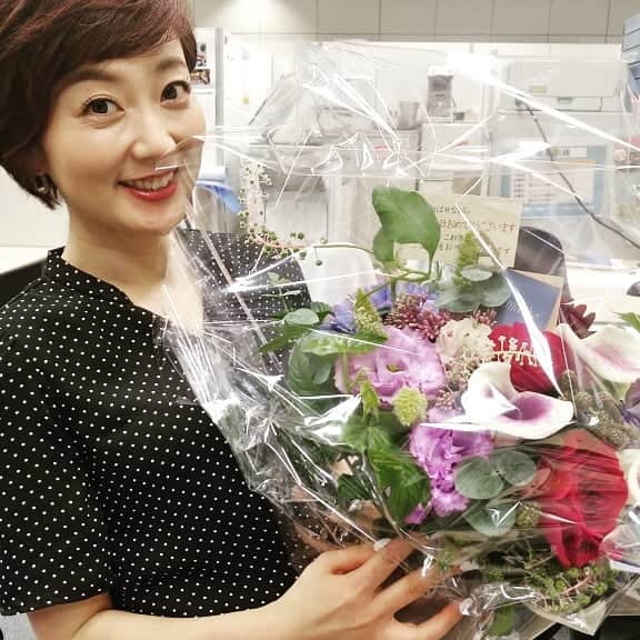 池尻和佳子のグルメインスタ