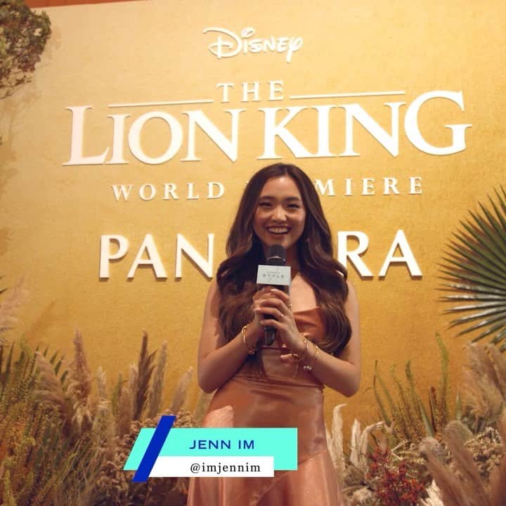 PANDORAのインスタグラム