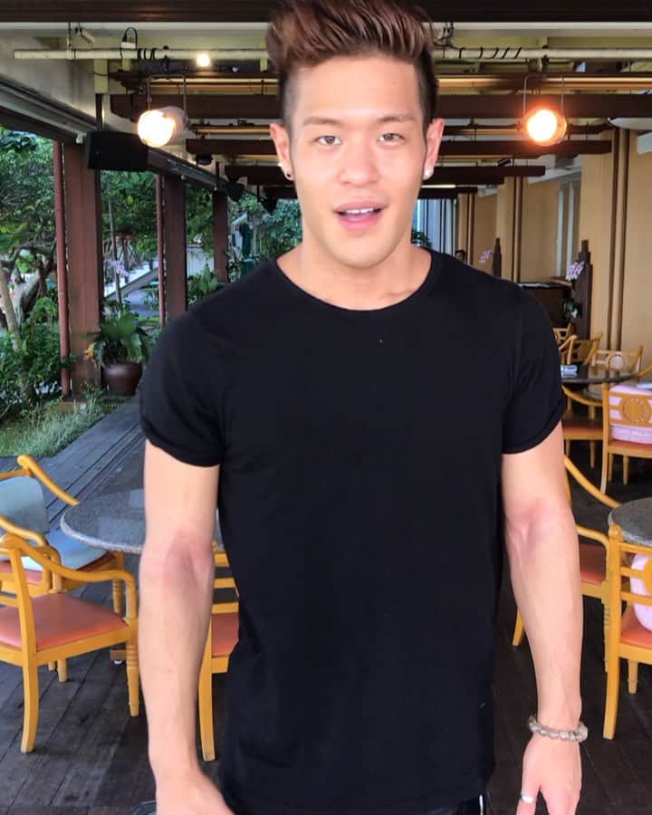 【公式】ルネッサンスリゾートオキナワのグルメインスタ