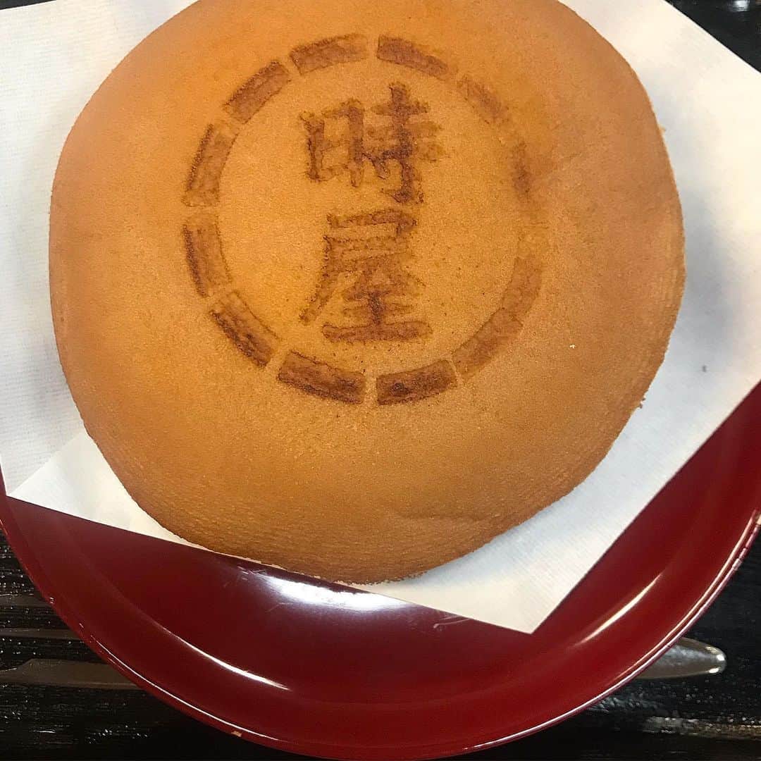 saki kojimaのグルメインスタ