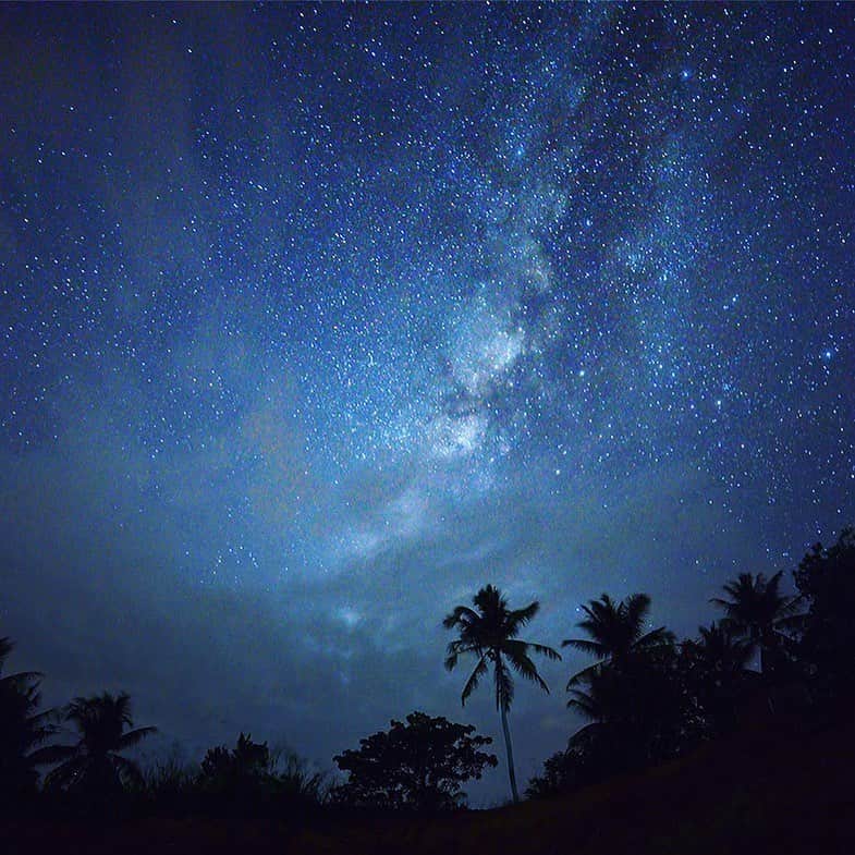 生活の木 Tree of life 【公式Instagram】さんのインスタグラム写真 - (生活の木 Tree of life 【公式Instagram】Instagram)「\🌙🌝今夜は満月🌝🌙/ 先日の七夕、天の川を拝めた方もいらしたでしょうか？梅雨雲の切れ間から、今夜はお月さまを覗けると良いですね。 ㅤㅤㅤㅤㅤㅤㅤㅤ 私たちが今見ている星は、何万光年も前の光。 今地球が放った光も、さらにまた何万光年という時空を超えて未来に届くのだそう。 私たちが見上げる夜空は、 過去・現在・未来を繋ぐ宇宙空間と言えるのかも。 ㅤㅤㅤㅤㅤㅤㅤㅤ 過去に縛られ、 未来への大きな期待に押しつぶされそうなとき、 思い出してください。 ㅤㅤㅤㅤㅤㅤㅤㅤ 「今を一生懸命生きること」 ㅤㅤㅤㅤㅤㅤㅤㅤ アーユルヴェーダは、今をよりよく生きるための生活術です。 ㅤㅤㅤㅤㅤㅤㅤㅤㅤㅤ 【毎月満月公開！】生活の木ライブラリー 最新のアーユルヴェーダコラムは、生活の木HP もしくは @treeoflife_official内のリンク：LIBRARY よりご覧いただけます。 ㅤㅤㅤㅤㅤㅤㅤㅤㅤㅤ 【祝・月面着陸50周年】 アポロ11号が人類初の月面着陸に成功してから、今月でちょうど50年だそう。 さらに50年後には、宇宙旅行が当たり前になっているかも知れませんよ・・・？ . . #LIBRARY #生活の木  #ハーブとアロマテラピー専門店  #アーユルヴェーダ #スリランカ #東洋医学 #満月 #月の満ち欠け  #7月の満月  #夏 #夜空 #夏の夜 #星空 #星の光 #宇宙 #小宇宙 #大宇宙 #時空  #今 #いま #過去 #現在 #未来 #今を生きる  #アポロ11号 #月面着陸50周年 #コラム  #ayurveda #fullmoon」7月16日 17時00分 - treeoflife_official