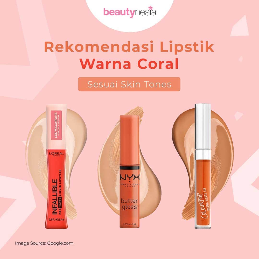 Beauty | Health | Fashionのインスタグラム