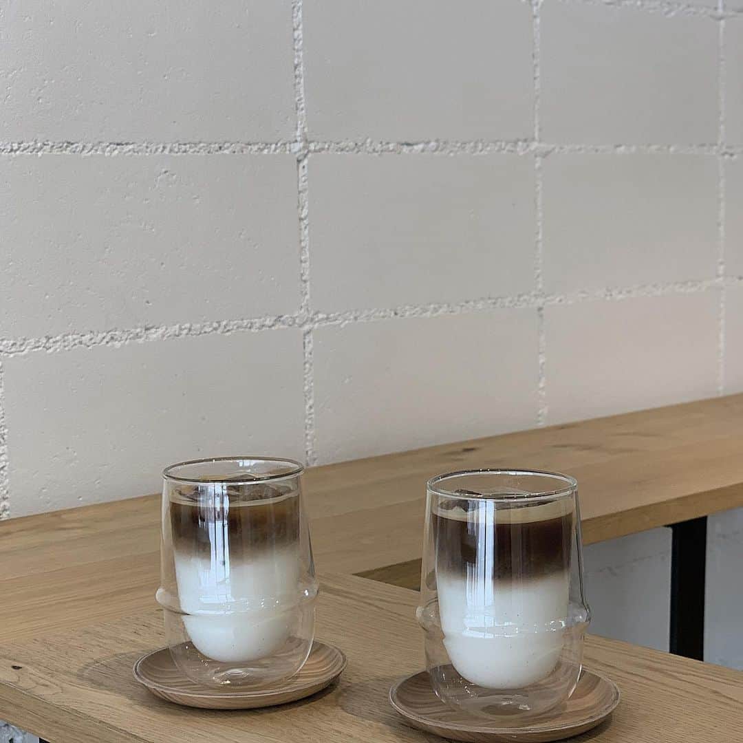 micha_n1213のグルメインスタ