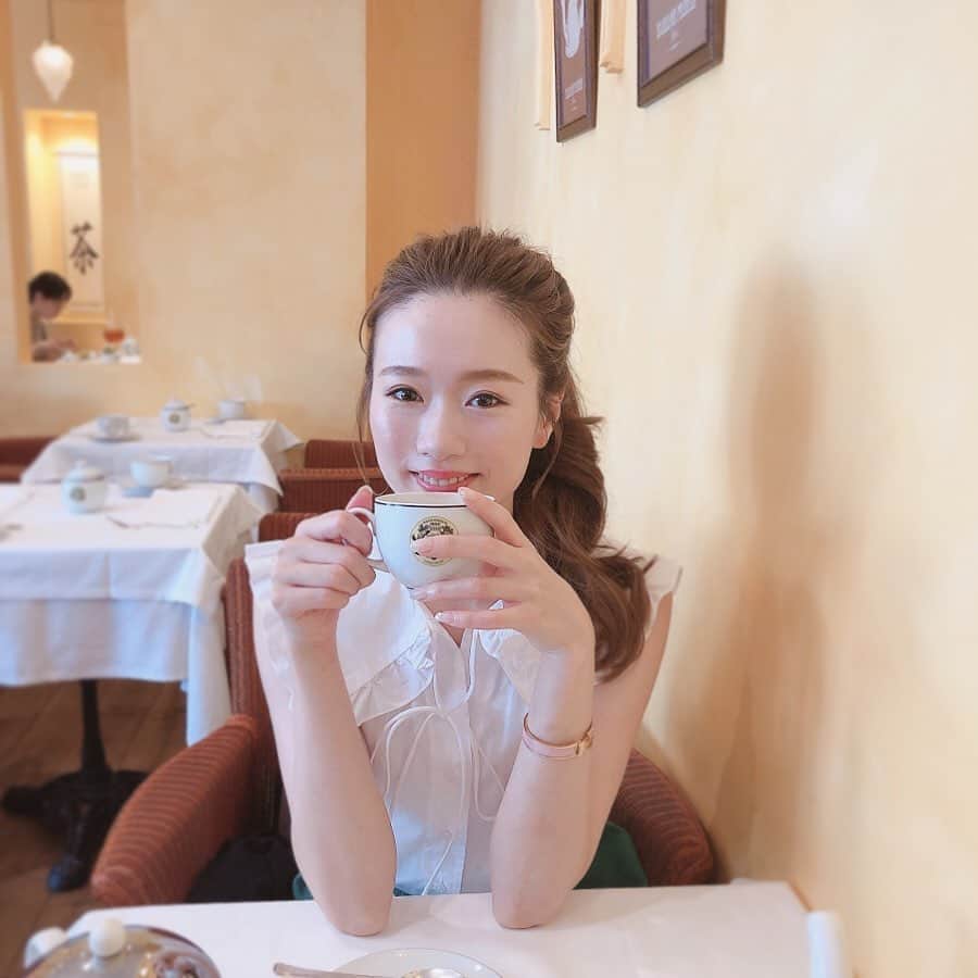 寿春花果のグルメインスタ