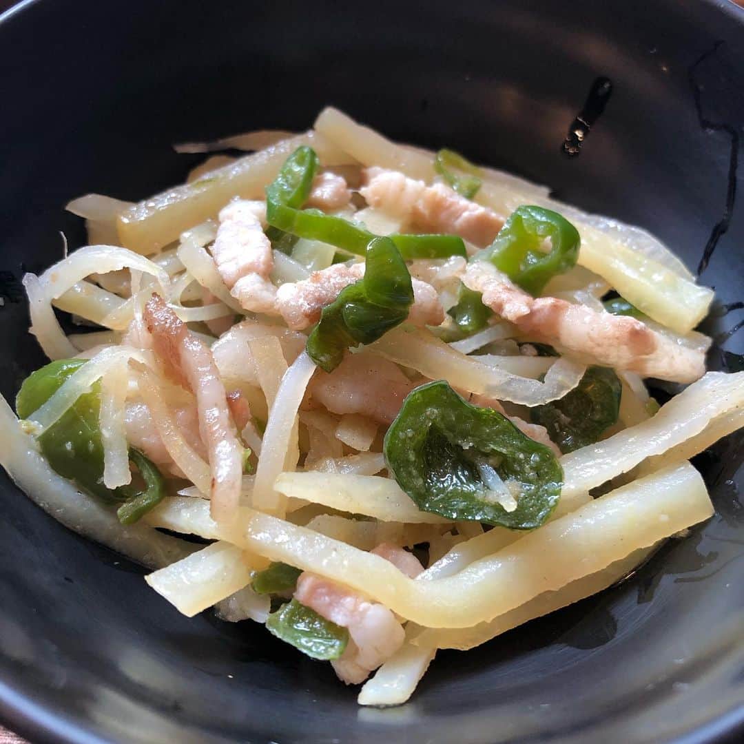 アンジェラ佐藤のグルメインスタ