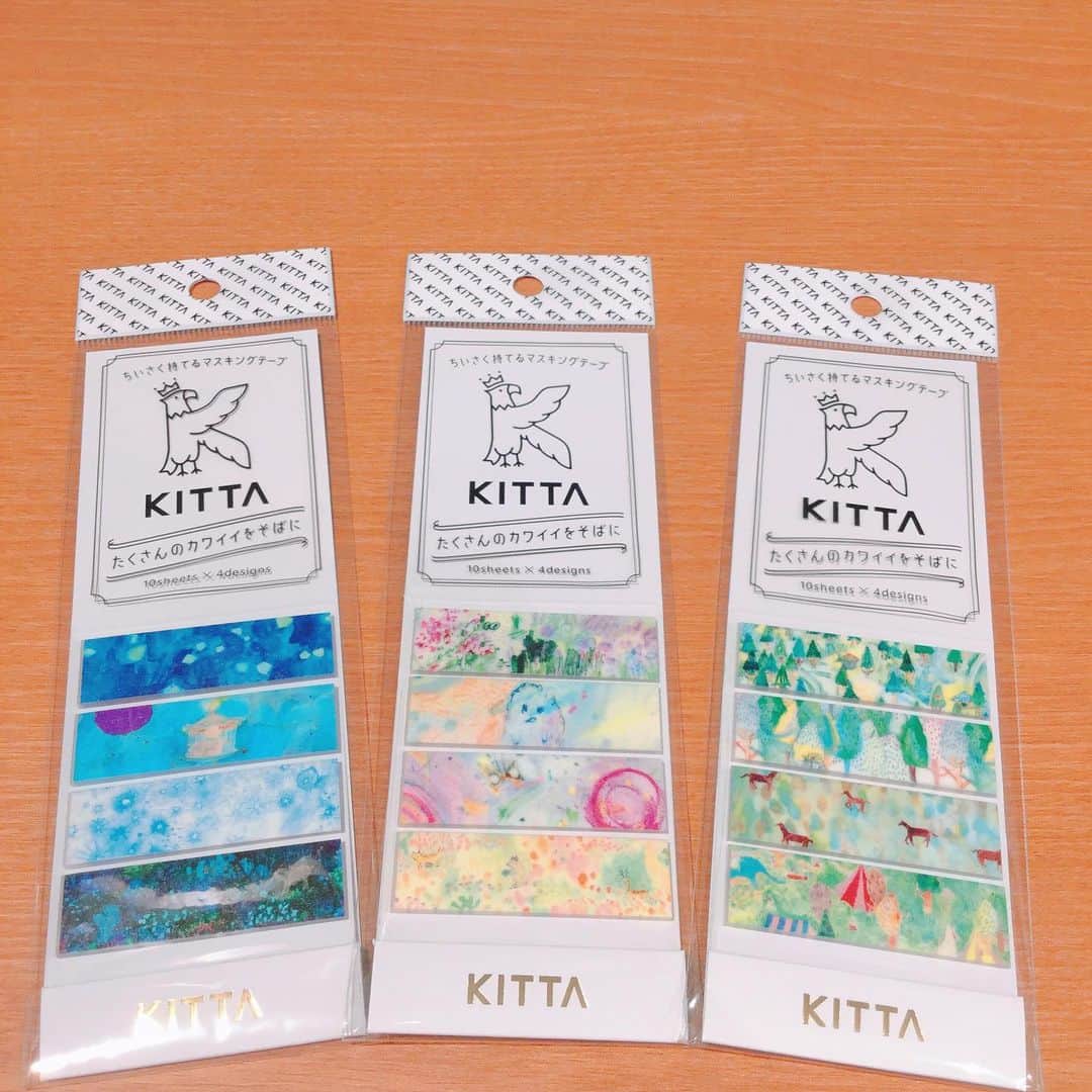 Toffy_Jiyugaokaのグルメインスタ