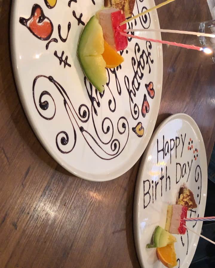 東京医薬専門学校のグルメインスタ