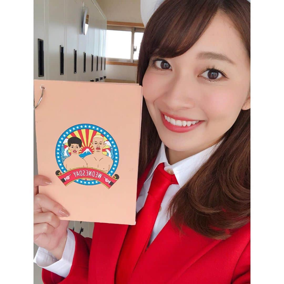 山本里菜のインスタグラム