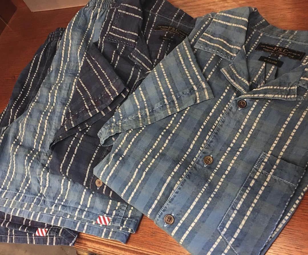 フリーマンズスポーティングクラブのグルメインスタ