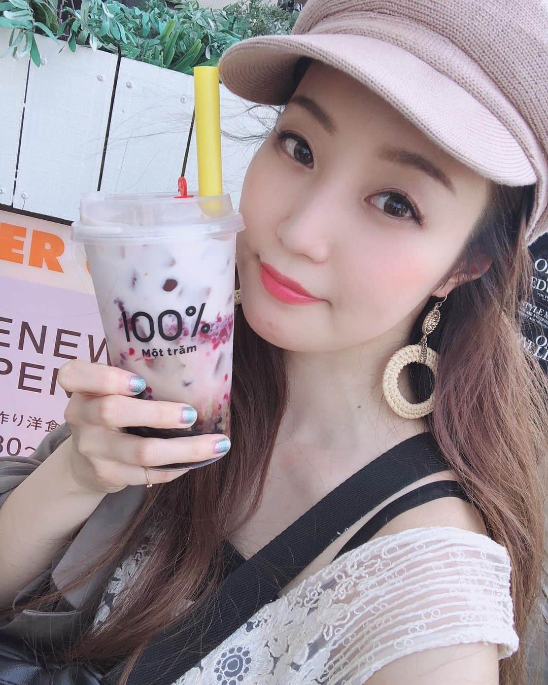 NOHANAのグルメインスタ