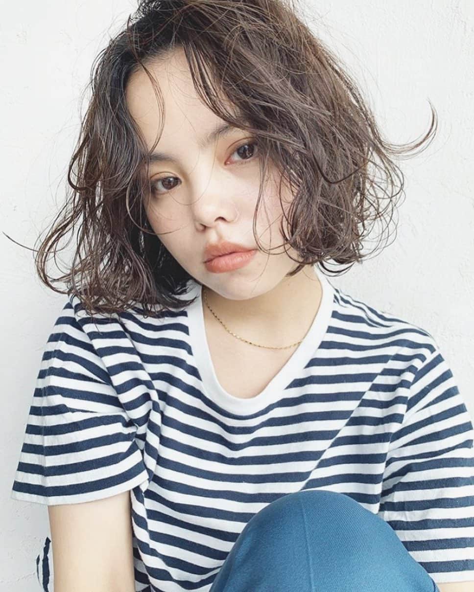 大津彩未のインスタグラム：「🌻☀️」