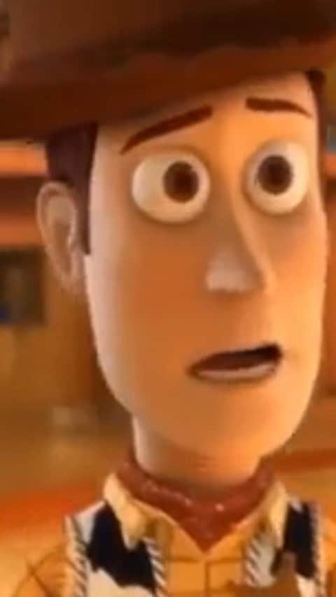 ファボラスのインスタグラム：「Buzz the ops now.  Sorry Woody he was never Gang Gang!! I don’t even post stuff like this but this the funniest shit I mighta seen in 2019 @rellikiss_」