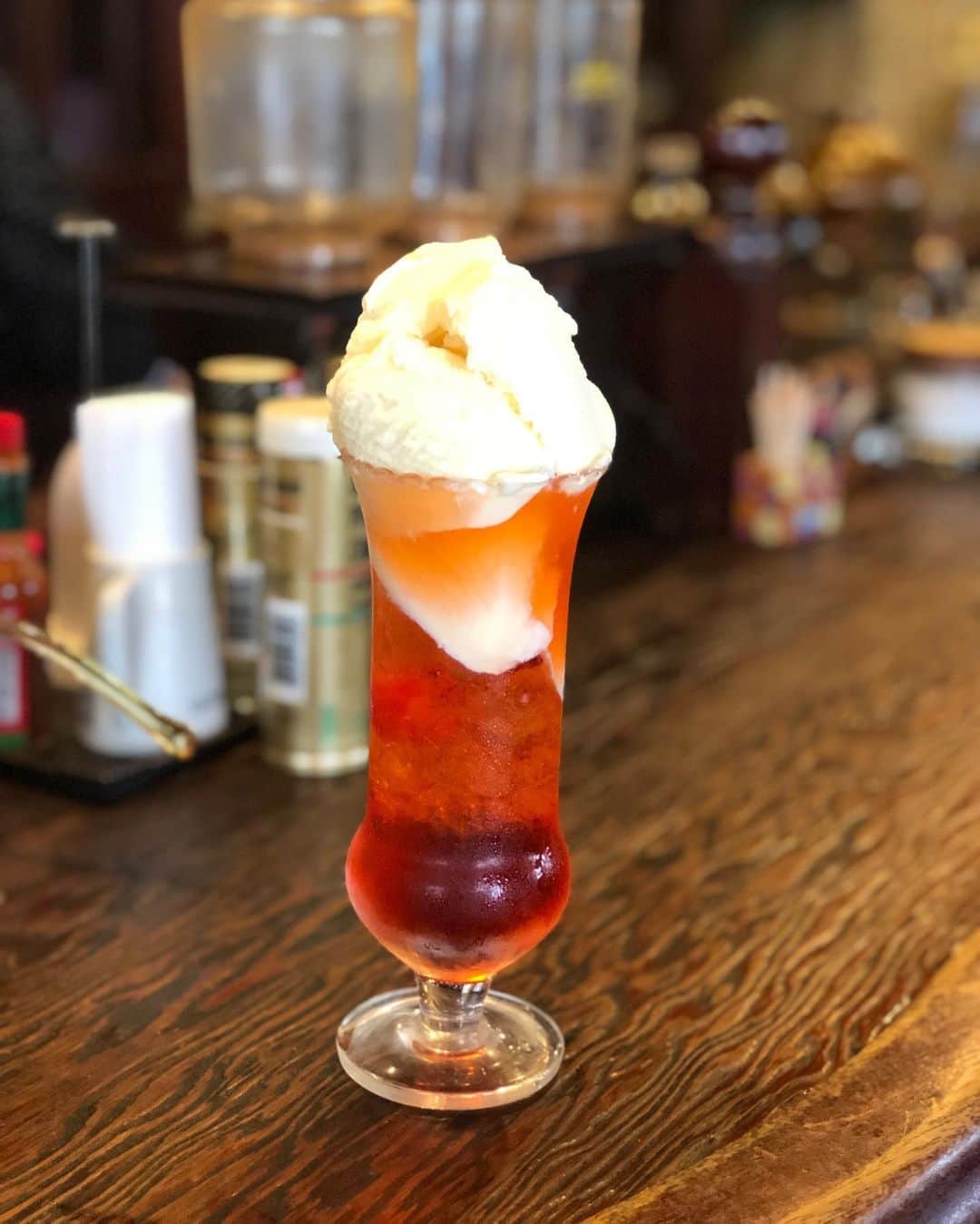 三宅智子のグルメインスタ