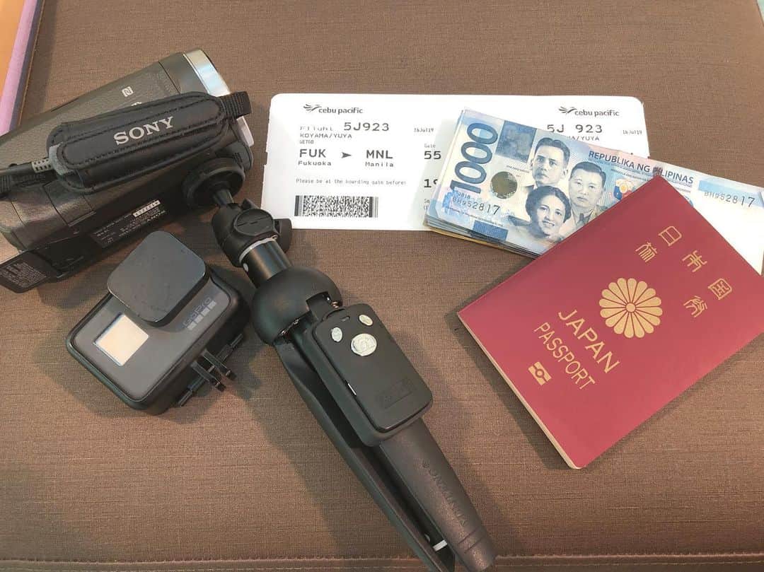 小山雄也のグルメインスタ