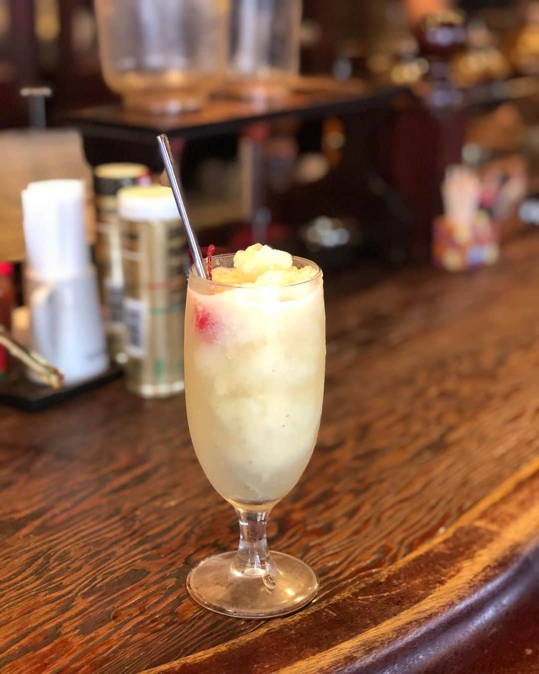 三宅智子のグルメインスタ