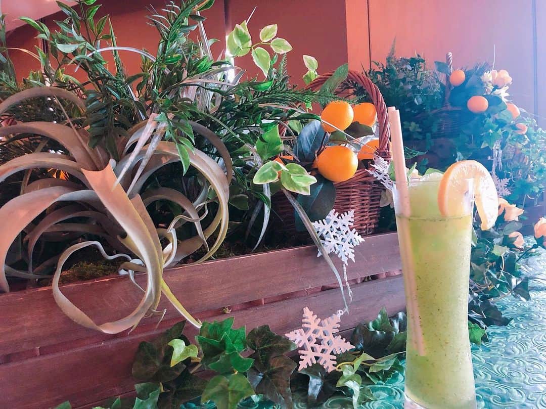 Courtyard Shin-Osaka St Courtyard by Marriott Shin-Osaka Stationのグルメインスタ