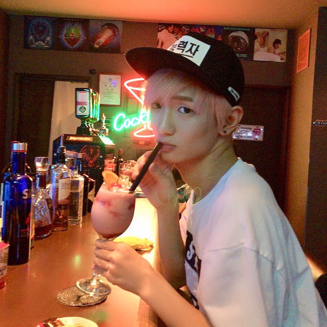 影井ひろ樹のグルメインスタ