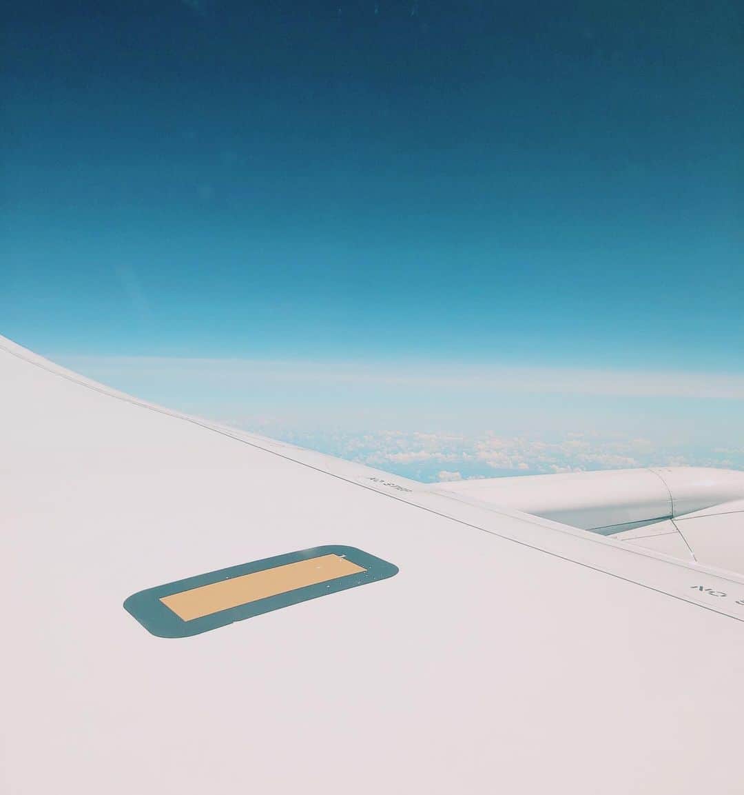 のインスタグラム：「✈️▶︎▶︎▶︎▶︎▶︎▶︎🇯🇵 . . . . . #楽しすぎた😭💓」