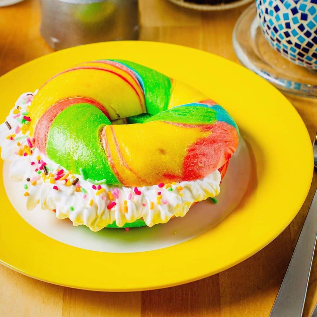 UberEATS_Japanのグルメインスタ