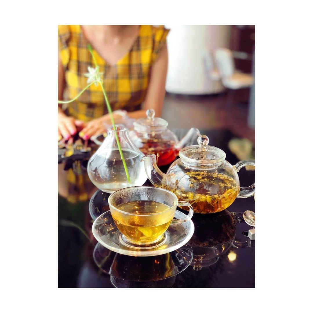 高崎愛梨のグルメインスタ