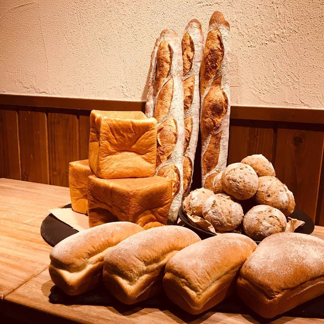 poroco（ポロコ）のグルメインスタ