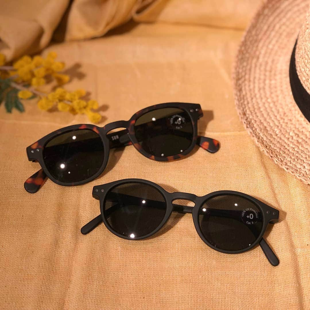 ニコアンドのグルメインスタ