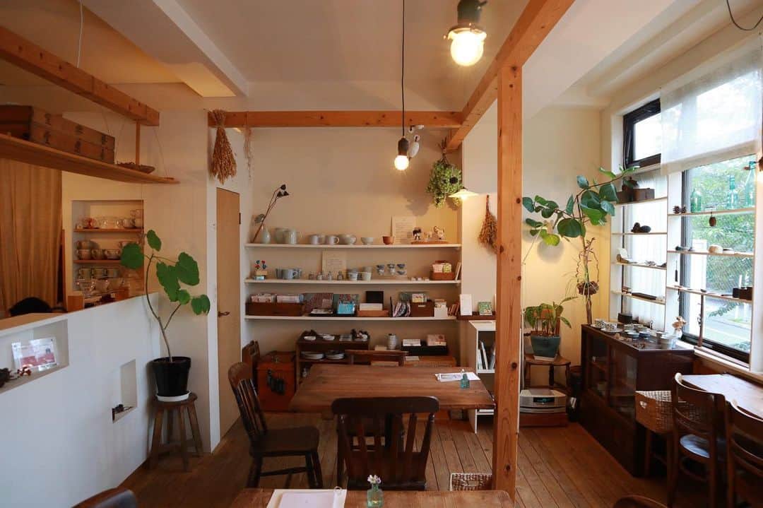 石井輝明のグルメインスタ